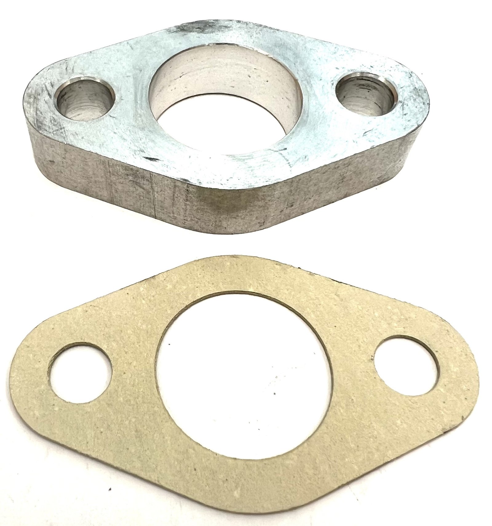 ADP6-FK.jpg Bock Adapter for Shut Off Valves, FK4-655 - Image 1