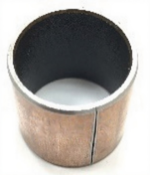 Bitzer 2CC/4CC, Main Bush {40.0×36.0(std)x30.0} PTFE, 311125-01, 311112-01 - Image 2