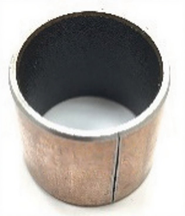 BRG3-2FC-1eee3b95-2617-4306-94ec-6fba789862cf Bitzer Bearing 2FC/FL/GC/GL/HC/2KC, Bearing Pump Side (PTFE) {23.0×20.0(std)-23.0}, 311112-05 - Image 1