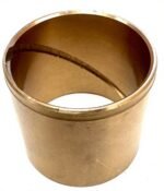 Copeland E/L, End Bush Bearing (1/Compressor), 035-0035-00, 204-5390 - Image 3