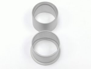 Copeland NR*, Bush Bearing Set of 2, Thrust + Main Bushing - Image 2