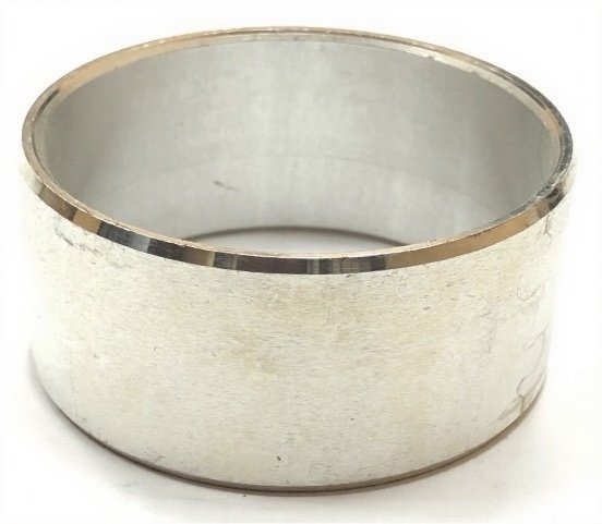 Bitzer-BRG3-4N3-Bearing-BushWhite-Metal-55.0x50.0stdx30.0-9a68de0a-0365-4919-b754-f2ded2e2577b Bitzer Bearing Bush (White Metal) {55.0×50.0(std)x30.0}, 311100-07, 311100-14 - Image 1