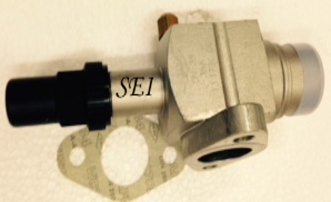 Bitzer-DSV3-1F38-Discharge-Shut-of-Valve.png Bitzer 6F/6G/6H/6J/6M, Discharge Shut Off Valve, 361311-02 - Image 1