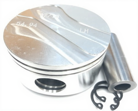 Bitzer-PST3-4VC-LH-Piston-Pin-55.0-x-12.4mm-Bore-LEFT-35d8abad-5c30-4856-8d50-70cceefcebff Bitzer 4VC/4VCS, Piston Kit, (55.0 x 12.4mm Bore) LEFT - Image 1