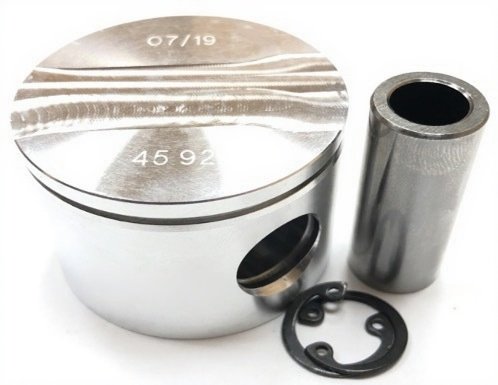 Bitzer-PST3-EE-Piston-Pin-46mm-Bore-ECCO-Line-0f9b6144-9b57-4de7-a7a7-dd2e332f1b1d Bitzer 2EC/4EC, Piston Kit, (46mm Bore) ECCO Line, 302233-73E - Image 1
