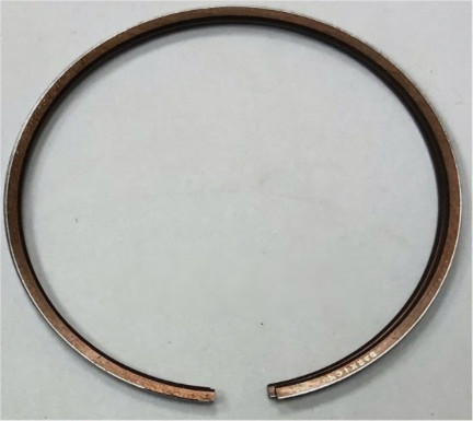 Bitzer-RNG3-41E-Piston-Ring-41.0std-Cr1.00-a7f77320-a09a-420f-b021-5c580f223616-1 Bitzer Piston Ring 46.0(std)-Cr1.00, 382300-86 - Image 1