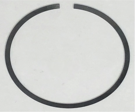 Bitzer-RNG3-65-2E-Piston-Ring-60.0std-P1.00-6049b765-4e2b-478c-bb8f-0e2a5d080f00-1 Bitzer Piston Ring 70.0(std)-P1.00, 382310-43 - Image 1