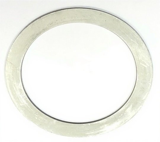 Bitzer-TWS3-4F6-Thrust-Washer-Motor-Crank-End-62.0x48.0x1.7-2d185fff-ac3b-4e8a-bea1-e40f5bd4dc6e Bitzer 4J/6F/4H/6G/4G/4JE/2T, Thrust Washer, Motor & Crank End (62.0 x 48.0 x 1.7), 320500-06 - Image 1