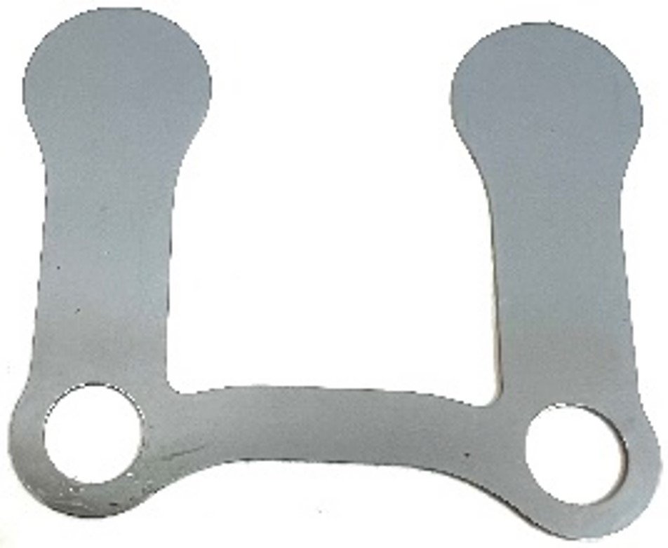 DVR4-5G.jpg Carrier 05G, Discharge Valve Reed - Image 1