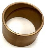 Copeland KA*, Main Bush Bearing (35.0 x 31.90 x 31.63), 035-1160-00 - Image 2