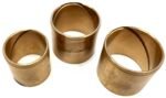 Copeland E/L, End Bush Bearing (1/Compressor), 035-0035-00, 204-5390 - Image 2