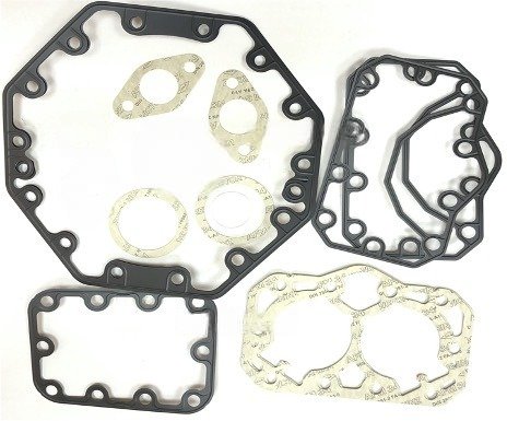 DeWatermark.ai_1760365985906 Bitzer 4PC(S) / 4PE(S), Gasket Kit 65.0mm, 372841-02 - Image 1