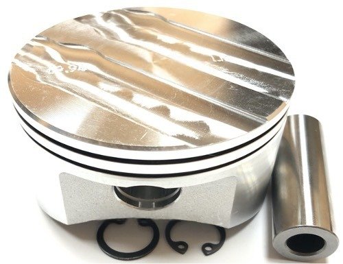 DeWatermark.ai_1760367619538 Bitzer 4NC(S), Piston Kit, 70mm, LEFT - Image 1