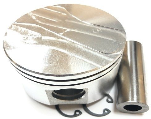 DeWatermark.ai_1760367780708 Bitzer 4NE/4NES, Piston Kit, 70mm, LEFT - Image 1