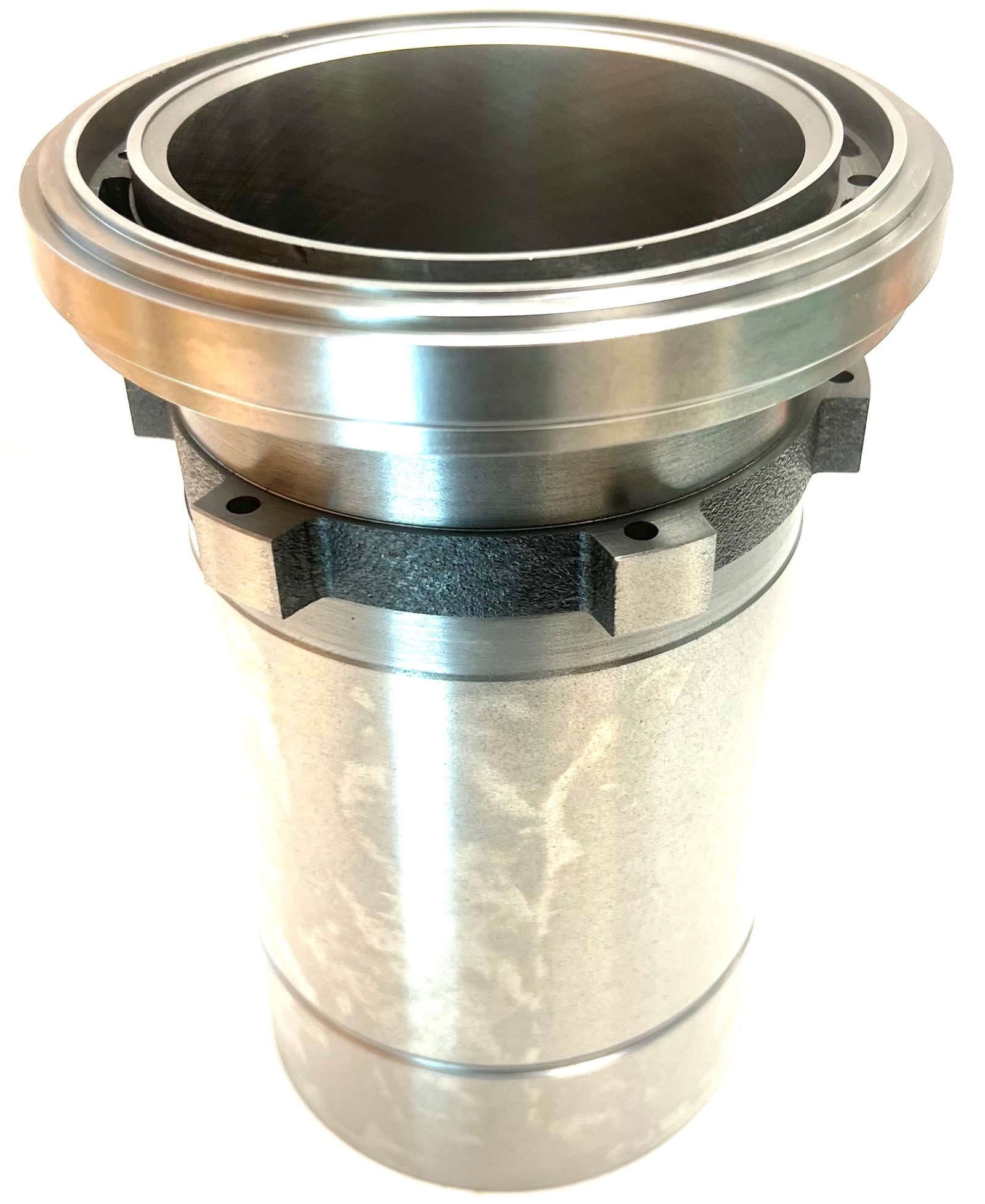 LNR8-R.jpg York R, Cylinder Liner, 064-28852 - Image 1