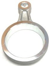 Frascold D3-15Y, Connecting Rod, 248