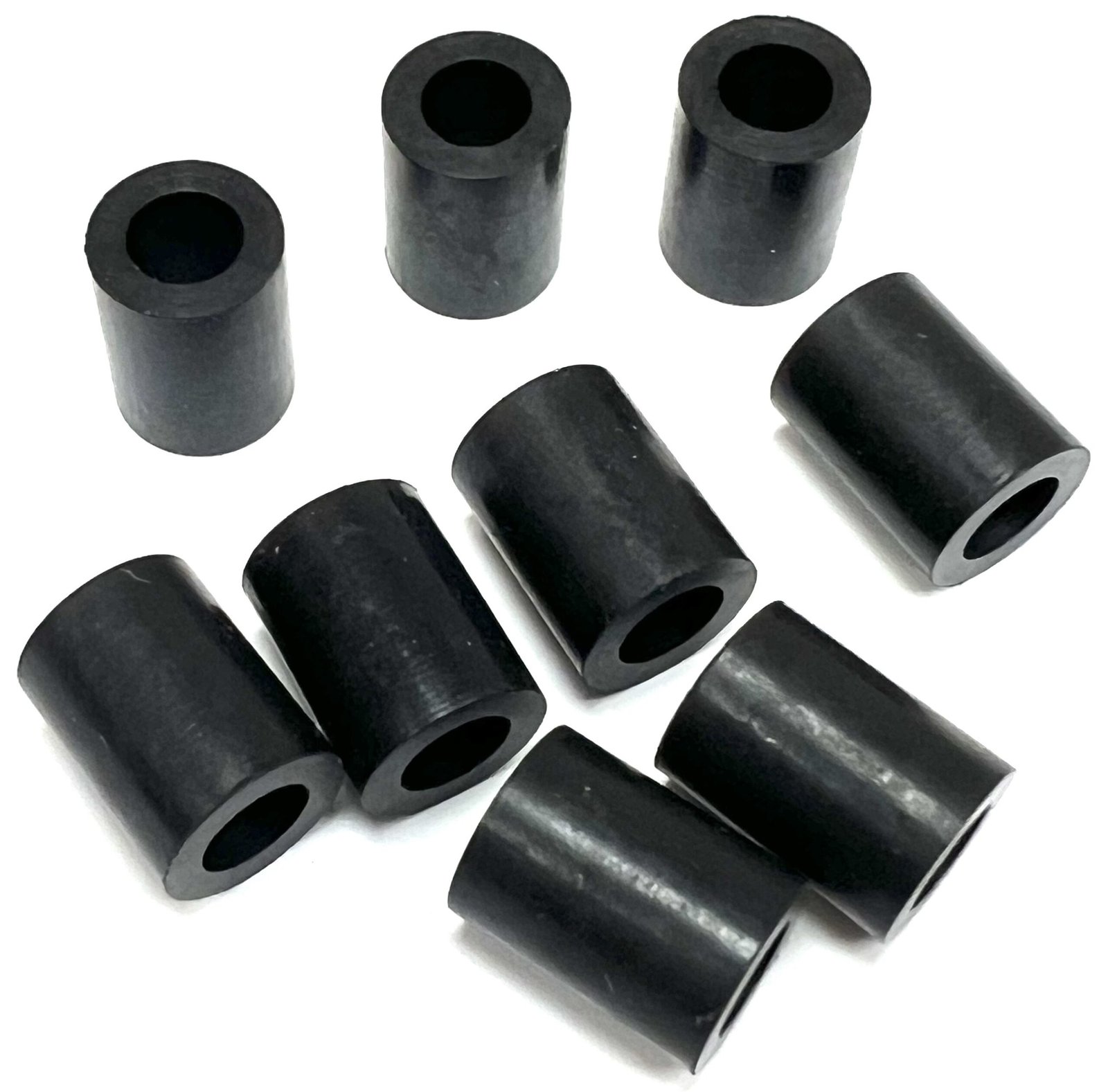 SEL5-4D1-scaled-1.jpg Copeland Main Rubber Seal, 4D/6D/8D - Image 1