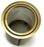 Copeland 9R/9D/2D/3D, Oil Strainer (27.0×19.0x126.0),  013-0067-00 - Image 6