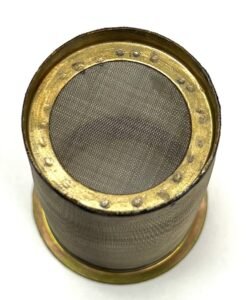 Copeland 9R/9D/2D/3D, Oil Strainer (27.0×19.0x126.0),  013-0067-00 - Image 5