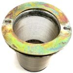Copeland 9R/9D/2D/3D, Oil Strainer (27.0×19.0x126.0),  013-0067-00 - Image 3