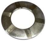 Bitzer F400/F600, Thrust Bearing #100, 320530-01