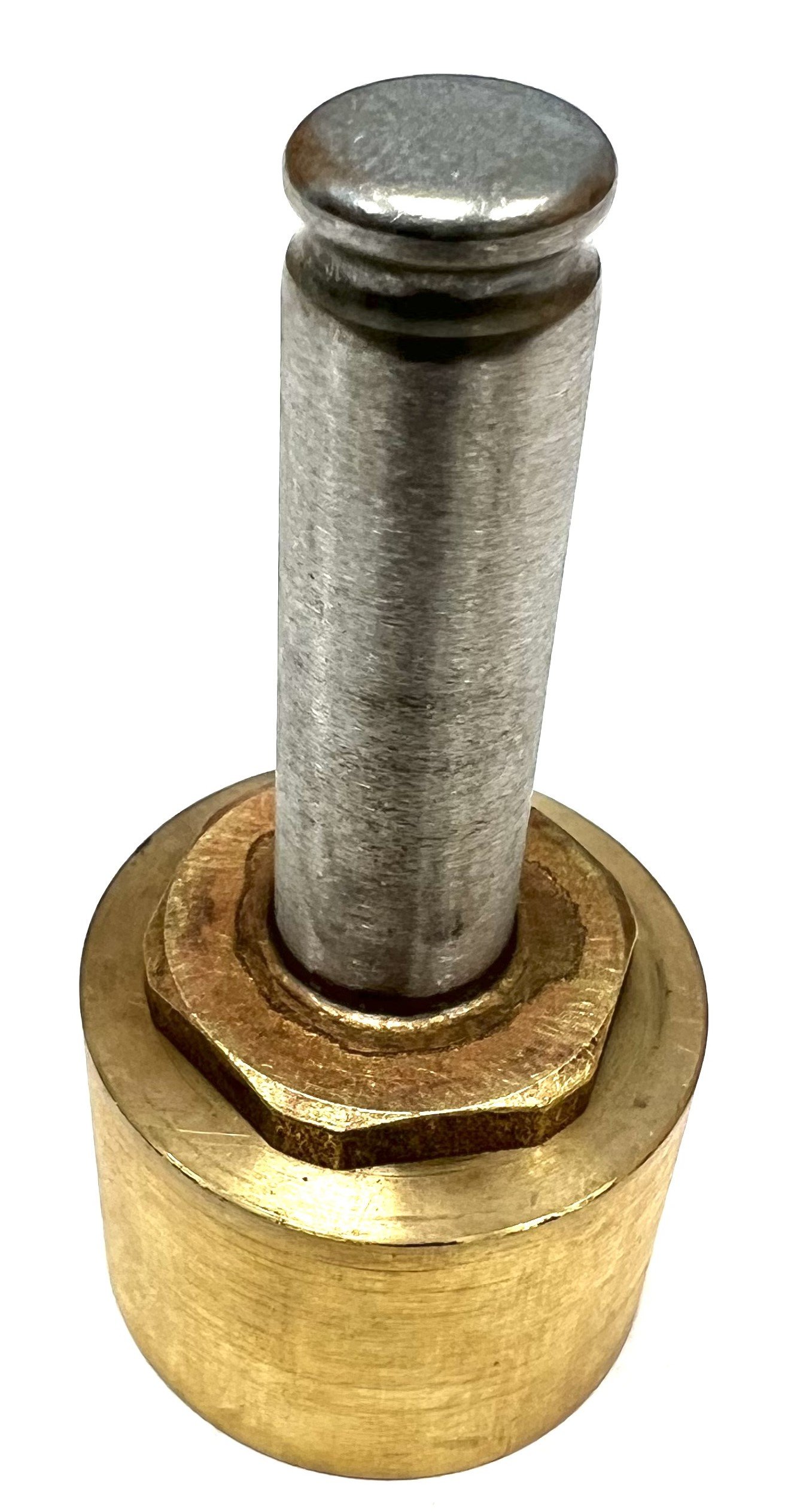 UNLV7-R.jpg Trane M/R, Unloader Solenoid Valve - Image 1
