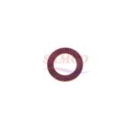 Copeland 4D/4R/6D/6R/8D/8R, Fiber Washer for Control Board