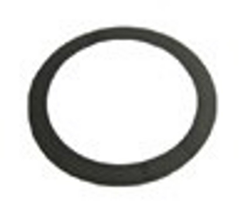 WAS5-4D.jpg Copeland 2D/3D/4D/6D/8D, Washer Ring for Discharge Valve - Image 1