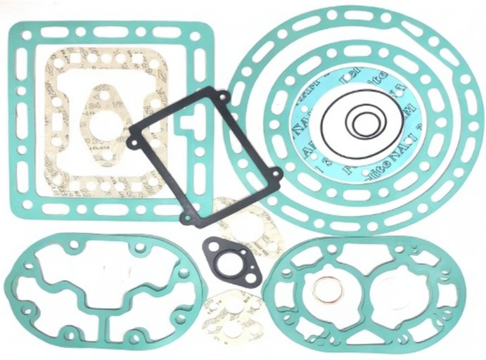 pxbee_eraser_2025-10-10_23-38-25 Bitzer 4N / 4T, Gasket Kit 60.0mm, 372808-07, 372808-08 - Image 1