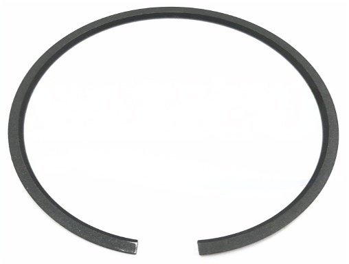 sg_pic_68e3edc376be10061fafc399 Copeland Piston Ring (2-15/16)74.6-Inside Beveled (1/16″)1.58, 025-0002-15, 025-0038-00 - Image 1