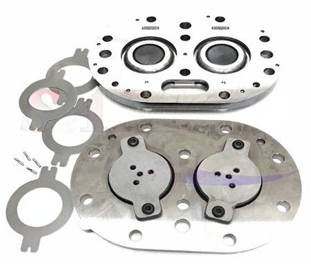 sg_pic_68e3f64d6924a04615df963e Copeland 2D, Valve Plate Assembly, 998-1661-29, 2835259 - Image 1
