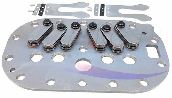 sg_pic_68e3f79e3fb9ad0221177cd0 Copeland 4RJ, Valve Plate Kit, (2-15/16″ -74.6), 998-0661-60 - Image 1