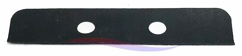 sg_pic_68e401319a07bc2a17af9529 Copeland 4RJ, Suction Valve Crimp Pad (Rubber), 027-0176-00, D8SJ1-6000 - Image 1