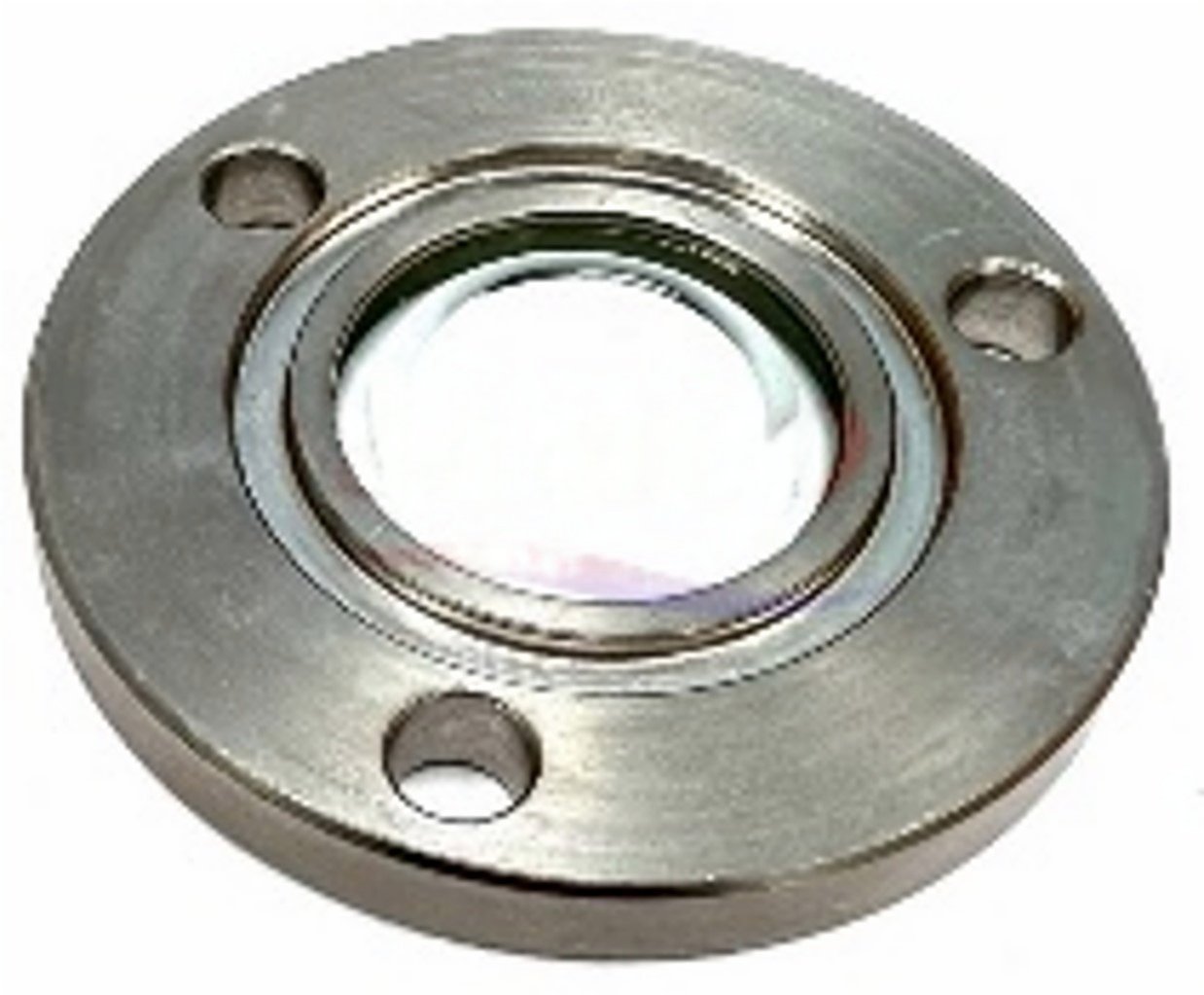 sg_pic_68e409fe6924a04615dfc3ac York J*/P*, Sight Glass Oil, 026-10797-000 - Image 1