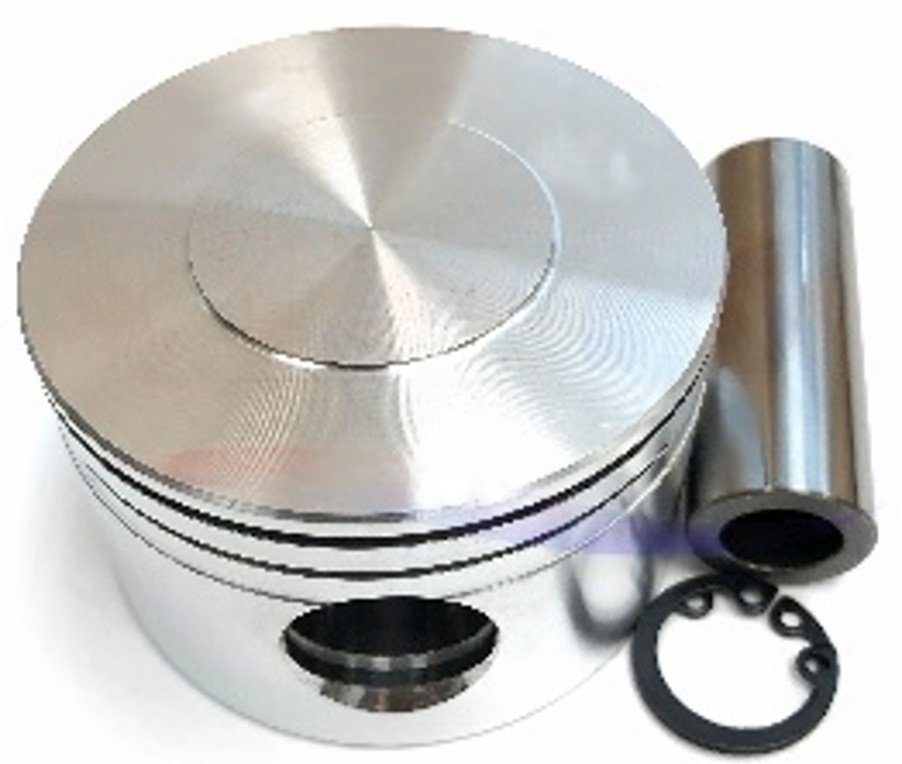 sg_pic_68e40a953fb9ad022117a691 Copeland 2DF, Piston Kit { 2-5/8=66.6(std)-15.6-2p1.58-dome32.8} - Image 1