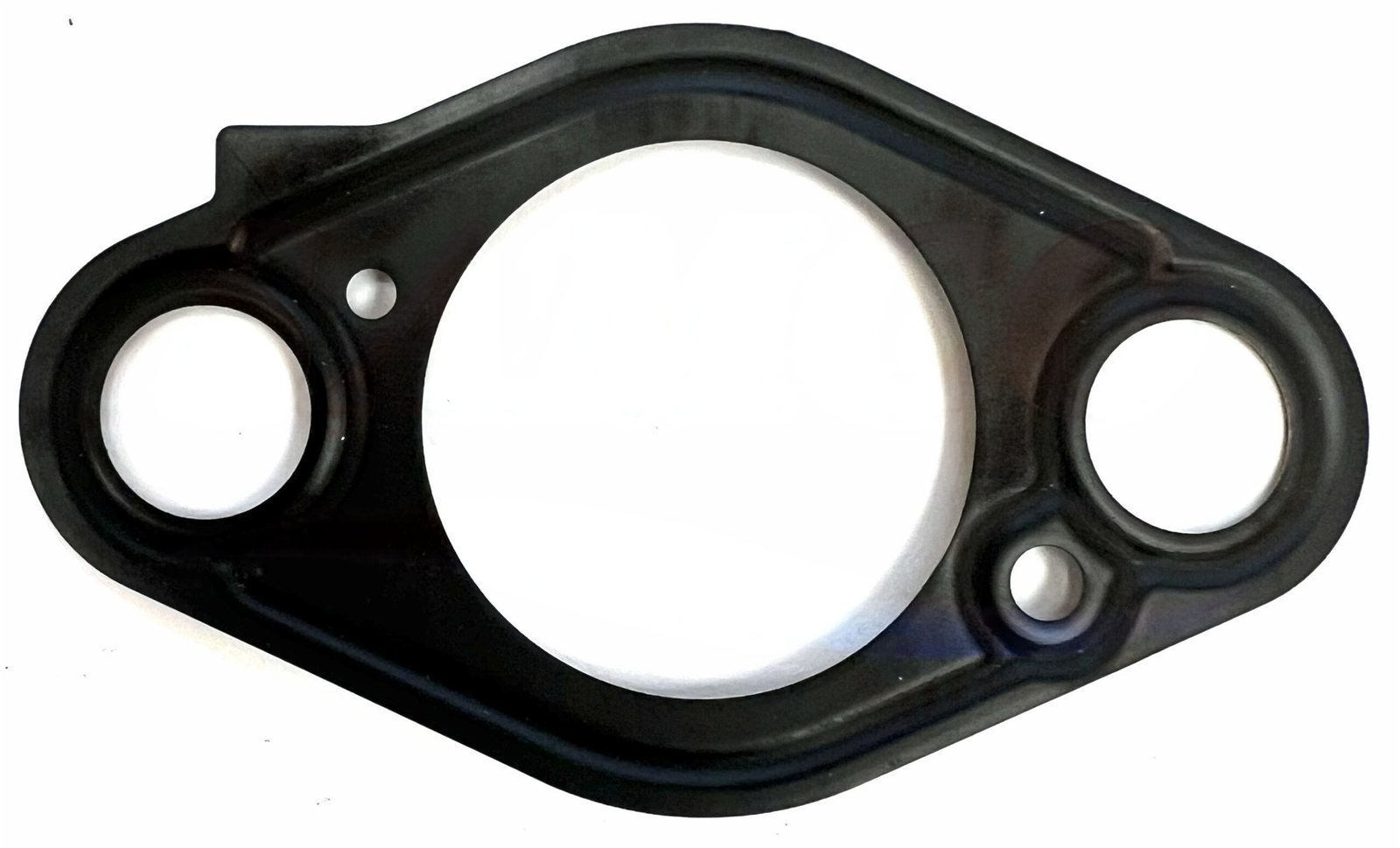 sg_pic_68e412bbc4ddebc01373e499 Copeland 4/6D**R, Unloader Valve Gasket / Metal (Style 1) - Image 1