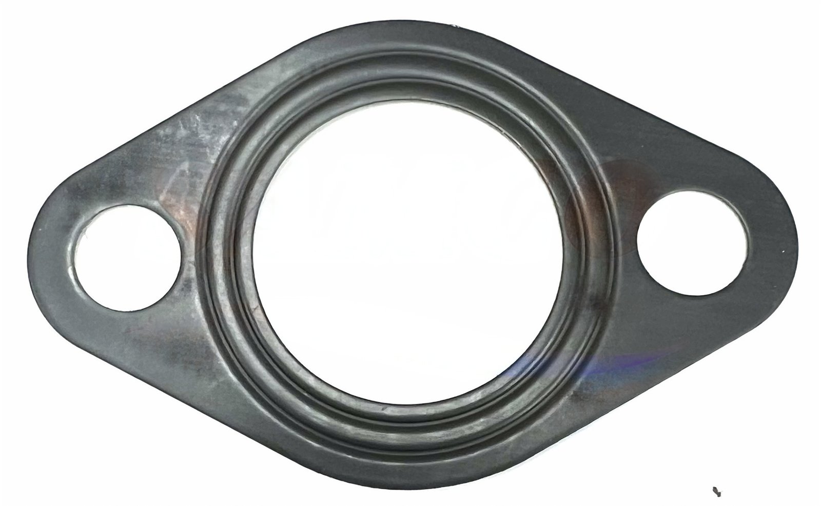 sg_pic_68e413b8fd0e2a451f0ca9d3 Copeland 2D/3D/4D/4R/6D/6R/8D/8R/9D, Service Valve Gasket (Metal), 020-0489-00 - Image 1
