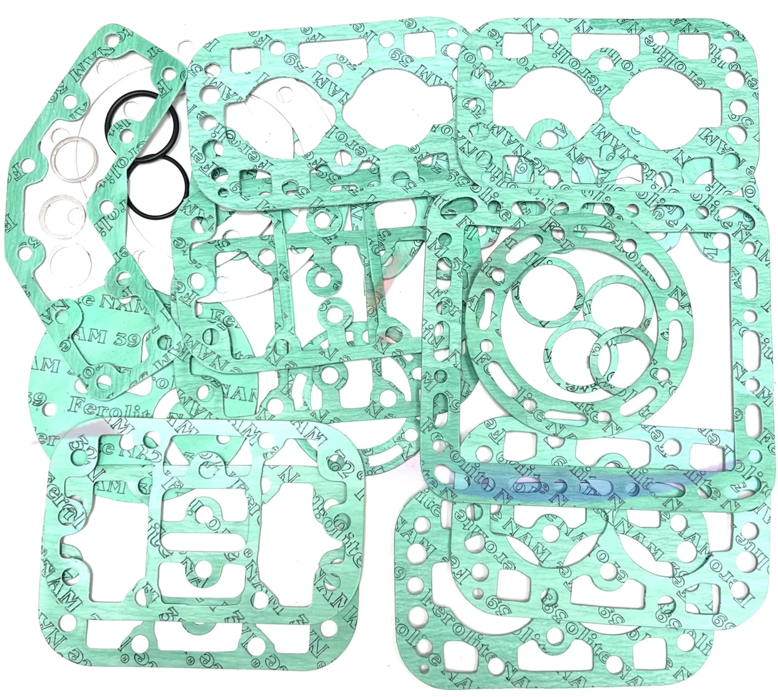 wmremove-transformed (14) Bock Gasket Kit, 8071 - Image 1