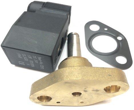 wmremove-transformed-17 Bitzer Unloader Valve Assy. with 24V DC Coil, 347600-34 - Image 1