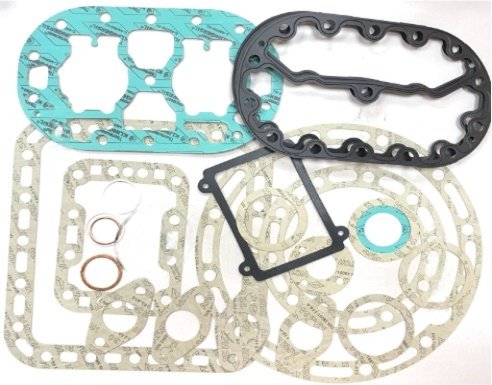 wmremove-transformed-19 Bitzer 4J / 6J, Gasket Kit 65.0mm, 372811-02, 372811-05 - Image 1