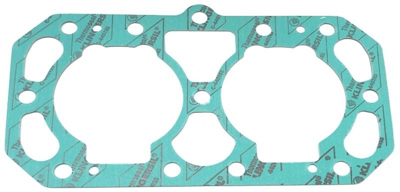 wmremove-transformed-2025-10-13T231352.504 Bitzer 8FC / 8GC, Valve Plate Gasket (248X135X1.0), 372518-05 - Image 1