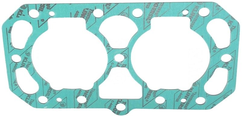 wmremove-transformed-2025-10-13T231426.429 Bitzer 8FC / 8GC, Valve Plate Gasket (248X135X1.0), 372518-02 - Image 1