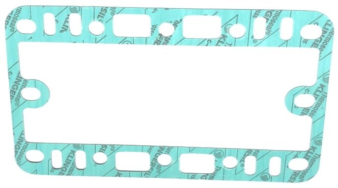 wmremove-transformed-2025-10-13T231456.457 Bitzer 8FC / 8GC, Terminal Plate Gasket (222X135X50), 372421-03 - Image 1