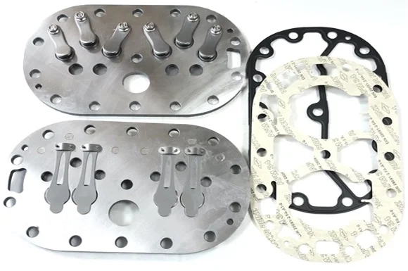 wmremove-transformed (23) Bitzer 4HE / 6HE, Valve Plate Kit (70mm) ECCO LINE, 304063-33 - Image 1
