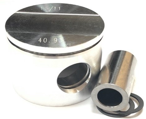 wmremove-transformed-25-2 Bitzer 4FES, Piston Kit (41mm Bore) ECCO LINE, 302711-04E - Image 1