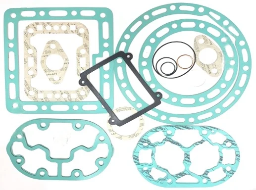 wmremove-transformed (3) Bitzer 4P, Gasket Kit 55.0mm, 372808-05, 372808-06 - Image 1