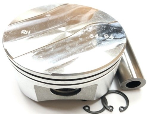 wmremove-transformed-30 Bitzer 4PE(S), Piston Kit, 65mm, RIGHT - Image 1