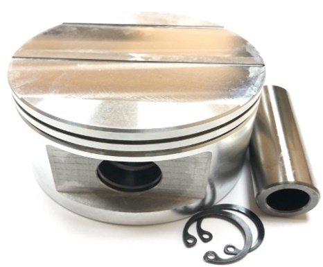 wmremove-transformed-34-2 Bitzer 4F and 6F, Piston & Pin 82.75mm, 302233-11 - Image 1