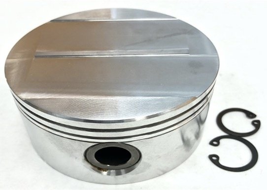 wmremove-transformed-35 Bitzer 8FC, Piston Kit, 82mm for 8 Cylinder, 302 296-16 - Image 1