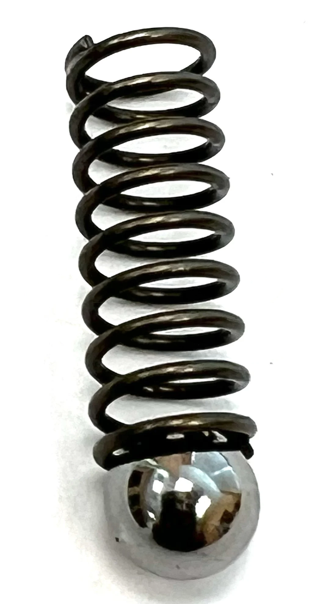 wmremove-transformed (4) Copeland, Oil Pump Spring Kit, 006-0202-00 - Image 1